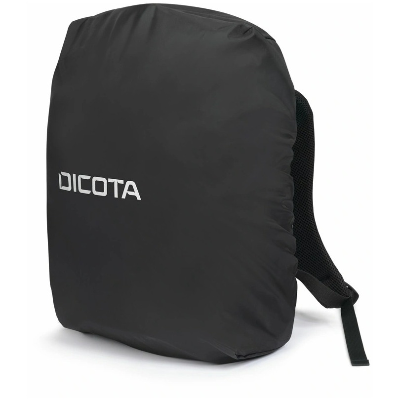 Dicota Laptop Backpack ECO 15 - 17.3 inch Laptop tas | Dicota