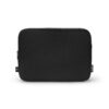 Dicota Sleeve ONE 14-14.1" Tablethoesje | Dicota