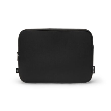 Dicota Sleeve ONE 14-14.1" Tablethoesje | Dicota