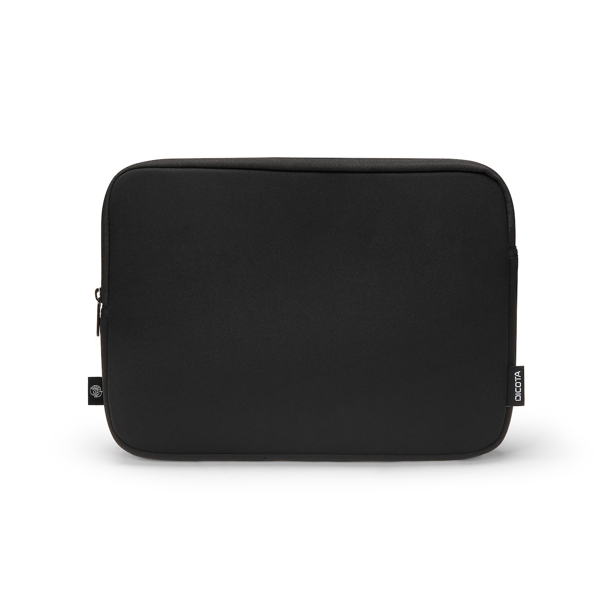Dicota Sleeve ONE 14-14.1" Tablethoesje | Dicota