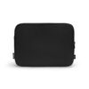 Dicota Sleeve ONE 15-16" Tablethoesje | Dicota