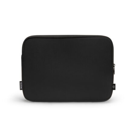 Dicota Sleeve ONE 15-16" Tablethoesje | Dicota