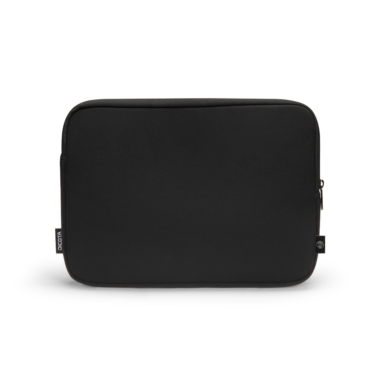 Dicota Sleeve ONE 15-16" Tablethoesje | Dicota