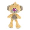 Diddl Bibombl Plush 20 Cm |