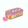 Diddl Etui Roze |