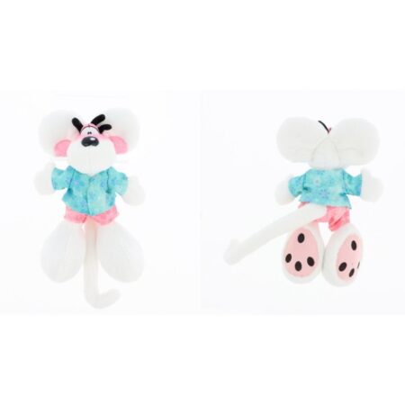 Diddl Plush 20 Cm |