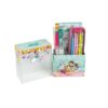 Diddl Stationery Set 4 Delig |