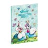 Diddl Stickerboek |