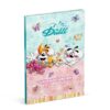 Diddl Vriendenboek |