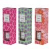 Diffuser Glas |