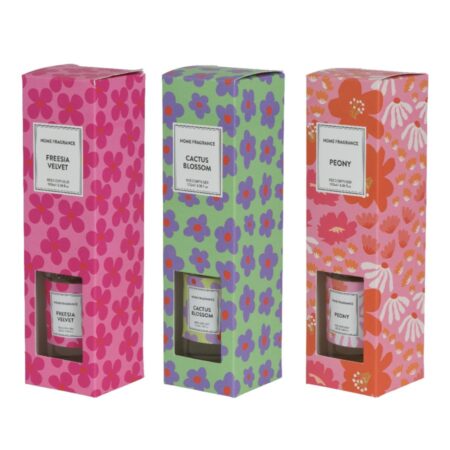 Diffuser Glas |