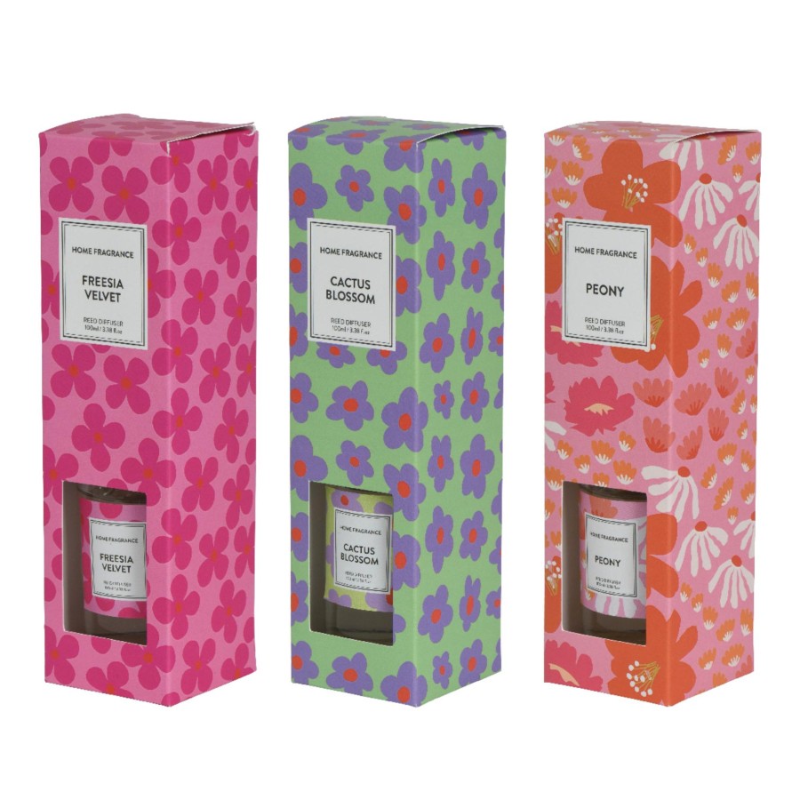 Diffuser Glas |