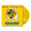 Digital Underground - Body Hat Syndrome (Gekleurd Vinyl) (Record Store Day Black Friday 2023) 2 (LP) | Fiftiesstore