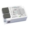 Dimbare LED Paneel transformator - 42W - DALI driver - DC connector - LED trafo - IP20 voor binnen | HOFTRONIC