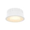 Dimbare LED modules - 6 watt 570 lumen - CCT instelbare lichtkleur 2700K/4000K/6000K | HOFTRONIC