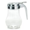 Diner 6 Oz (177 ml) Stroopschenker | Fiftiesstore