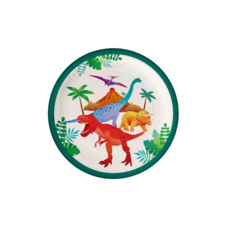Dino Bordjes |