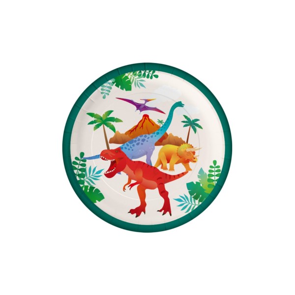 Dino Bordjes |