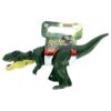 Dino Knijpdier |
