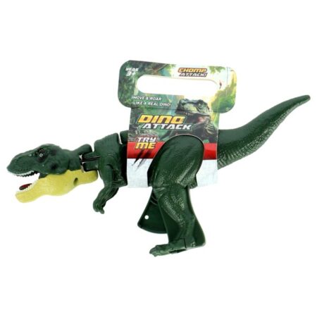 Dino Knijpdier |