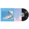 Dire Straits - Brothers In Arms (40 Jarig Jubileum Editie) (LP) | Fiftiesstore