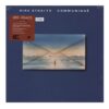 Dire Straits - Communiqué (LP) | Fiftiesstore