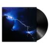 Dire Straits - Love Over Gold (LP) | Fiftiesstore