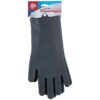 Dirt Devil handschoenen siliconen grijs | Dirt Devil