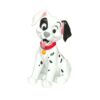 Disney - 101 Dalmatian "Patch" Standbeeld 29x23x41