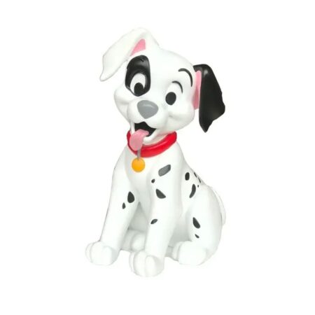 Disney - 101 Dalmatian "Patch" Standbeeld 29x23x41