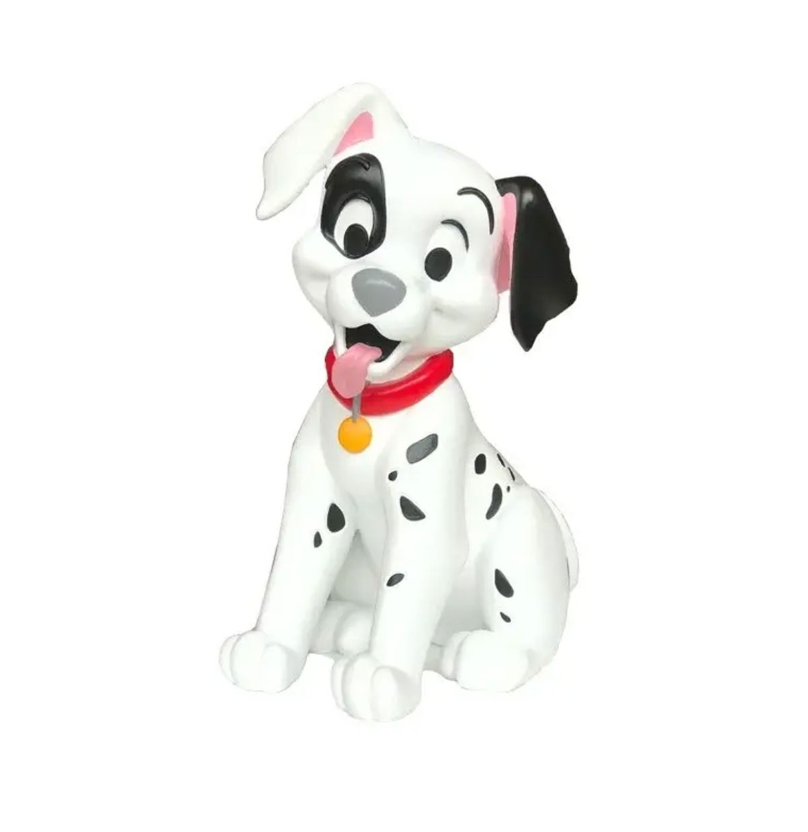 Disney - 101 Dalmatian "Patch" Standbeeld 29x23x41