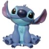 Disney Home Stitch 3D Beeld | Disney