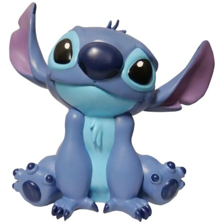 Disney Home Stitch 3D Beeld | Disney