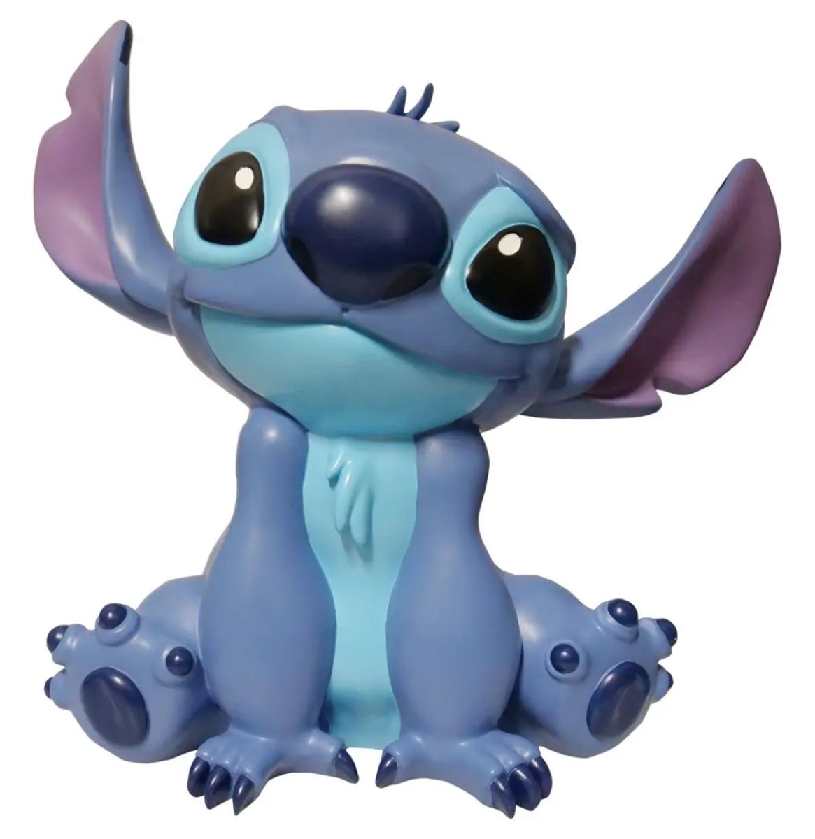Disney Home Stitch 3D Beeld | Disney