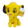 Disney Lil Bodz Pluche Simba Met Geluid | Disney