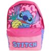 Disney Lilo & Stitch Rugzak Roze LAATSTE STUKS | 20% korting | Disney