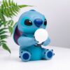 Disney: Lilo and Stitch - Stitch Lamp | Fiftiesstore