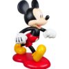 Disney - Mickey Mouse Klein Standbeeld 15
