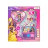 Disney Princess Light-up Spiegel En Make-up Set | Disney