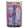 Disney Princess Pop Royal Fashion Reveal Cinderella | Disney Princess