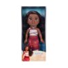 Disney Princess Pop Vaiana 38 Cm | Mattel
