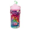Disney Princess Small Doll Color Reveal | Disney Princess