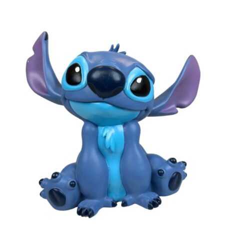 Disney - Stitch Standbeeld (Klein) 23