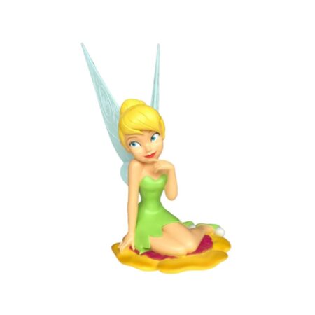 Disney - Tinker Bell Standbeeld 25