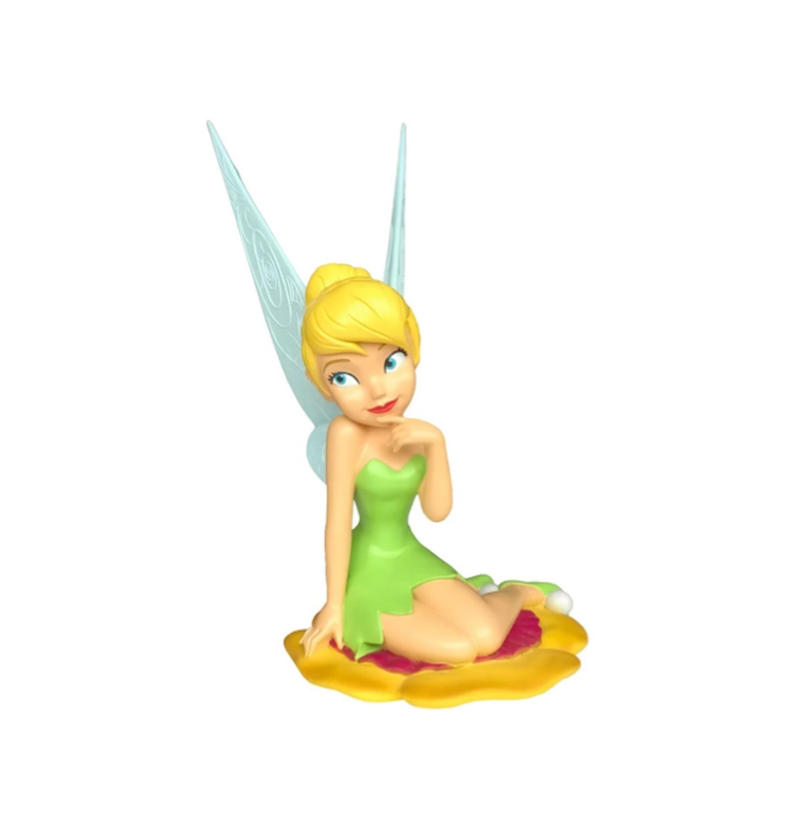Disney - Tinker Bell Standbeeld 25