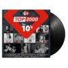 Diverse Artiesten - Top 2000 The 10's 2- (LP) | Music on Vinyl