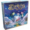 Dixit Disney Nl - Bordspel |