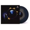 Djo - Decide (Blauw Swirl Vinyl) (LP) | Fiftiesstore