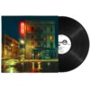 Djo - The Crux Deluxe (LP) | Fiftiesstore