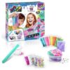 Do It Yourself Slime 10 Pack |